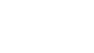 MO'Ã Logo