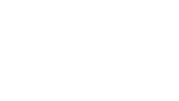 MO'Ã Logo