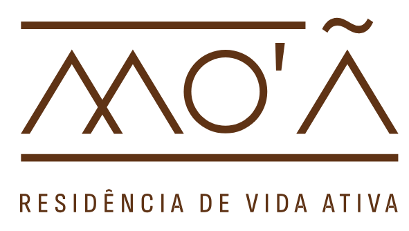 logo-moa